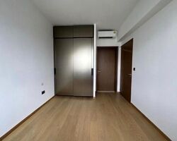 The Atelier (D9), Apartment #631577211